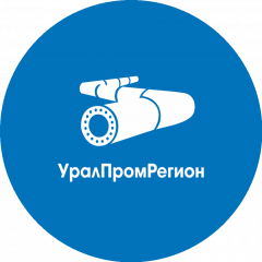 УралПромРегион