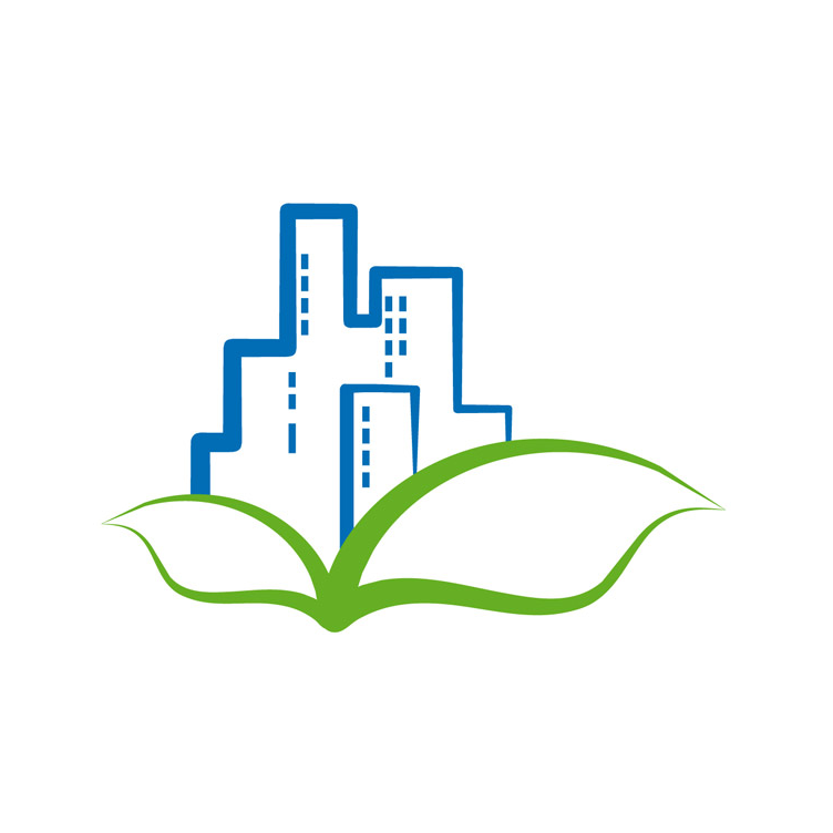 УК ЖКХ Южного Урала