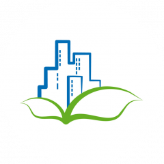 УК ЖКХ Южного Урала