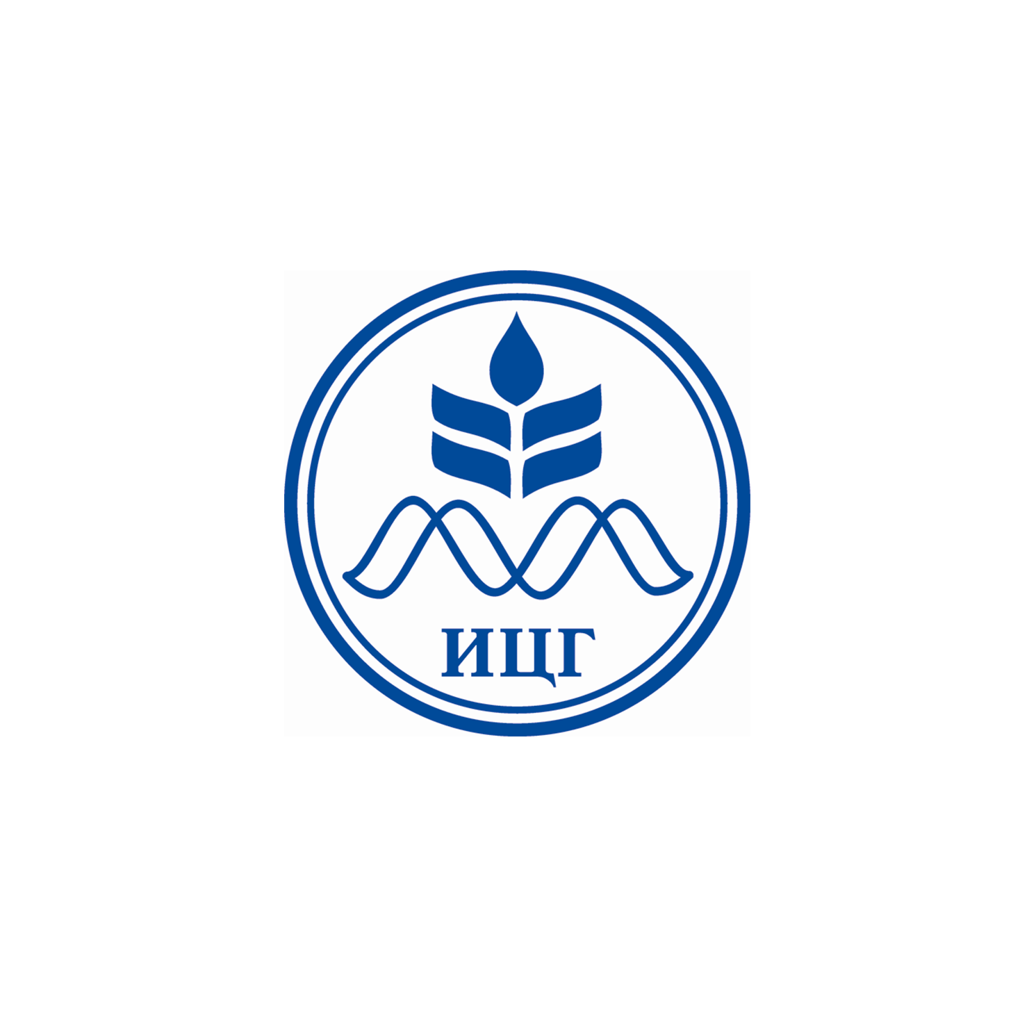 ИЦиГ СО РАН