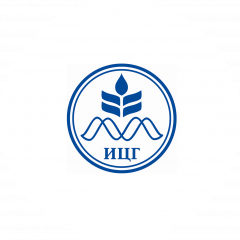 ИЦиГ СО РАН