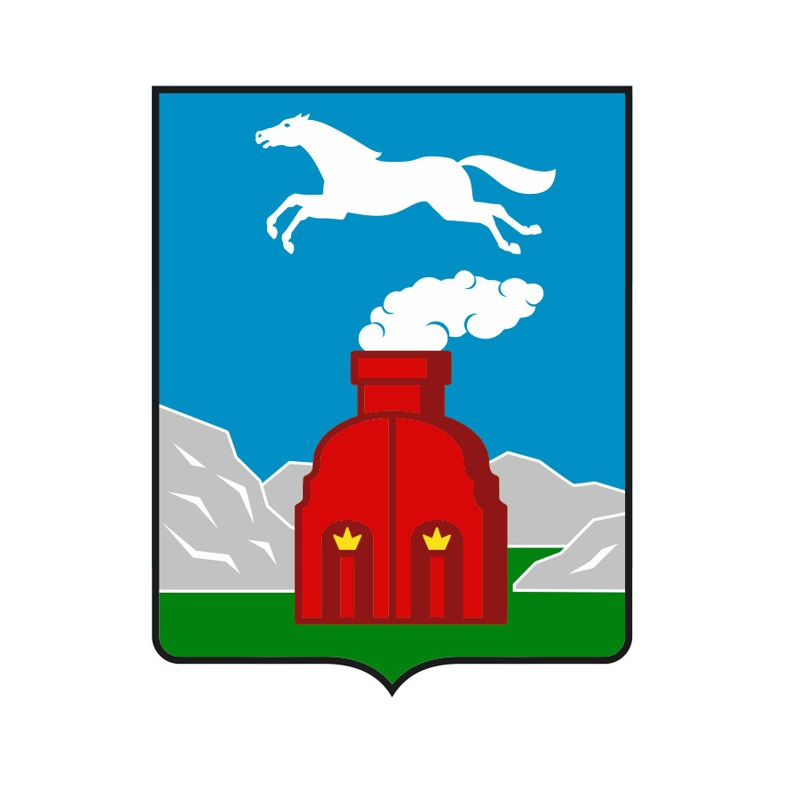 Администрация города Барнаула