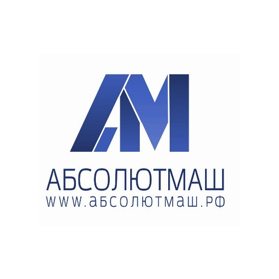 Группа компаний АбсолютМаш