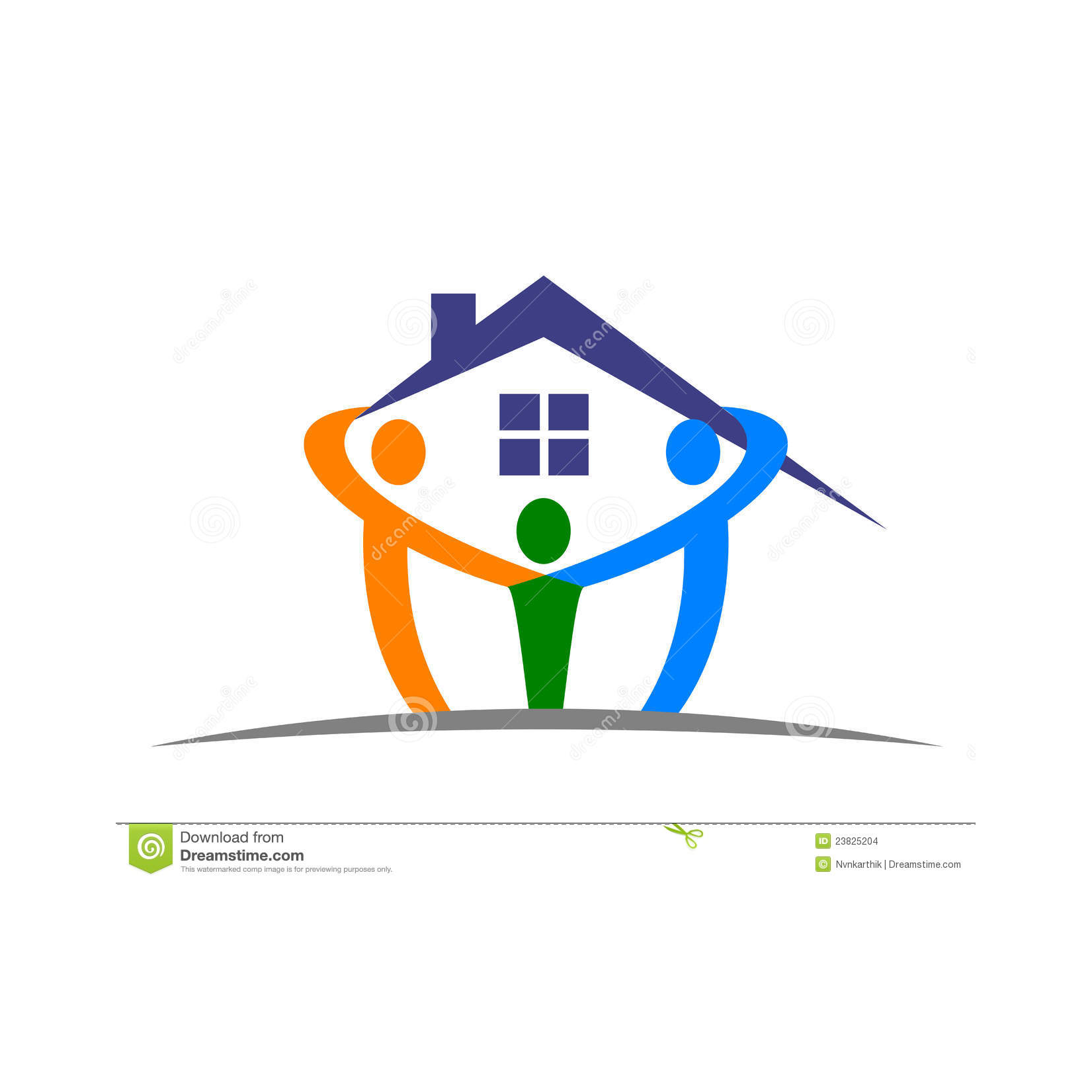 ООО УОЖилМКДом