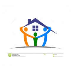 ООО УОЖилМКДом