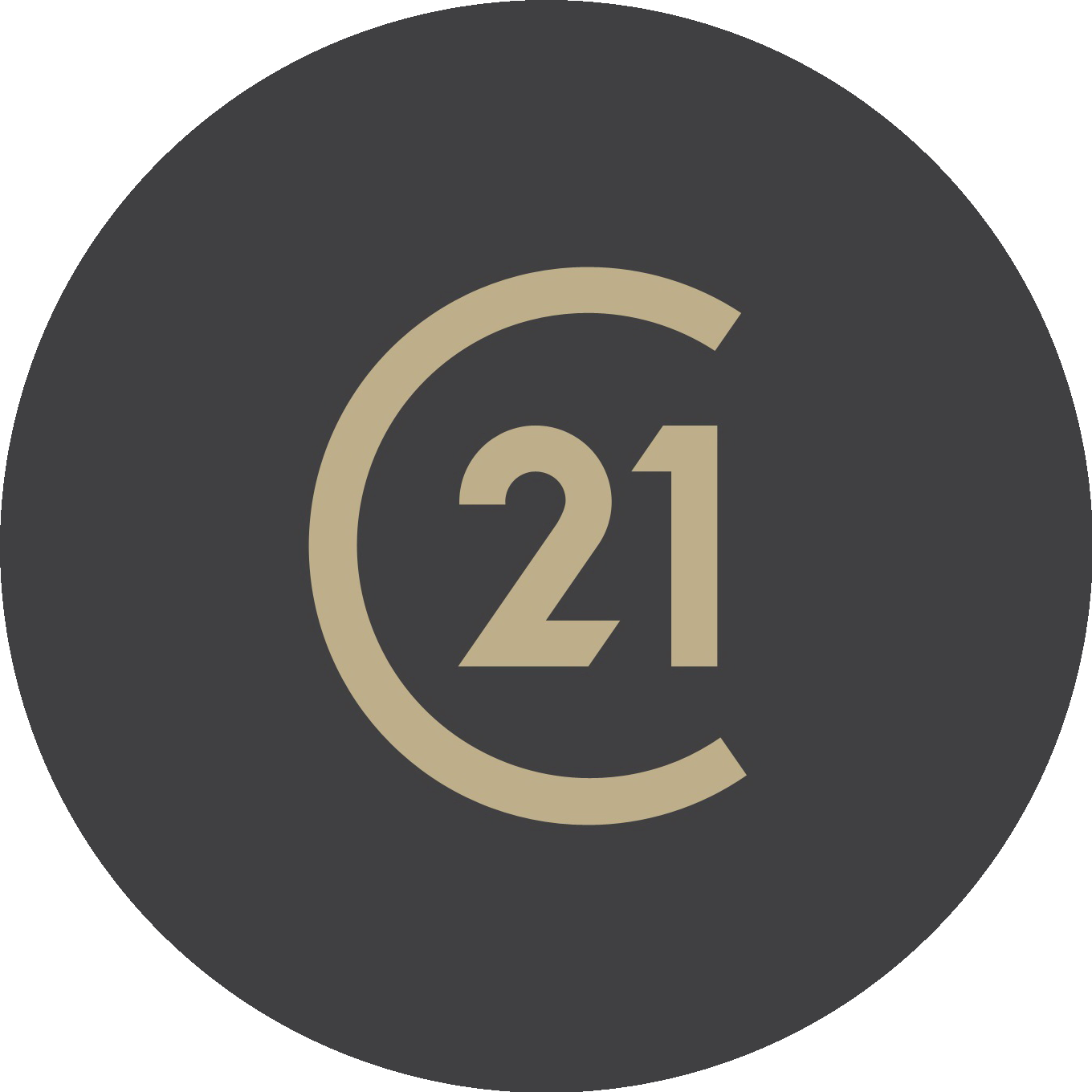 Агентство недвижимости Century21 Квартира