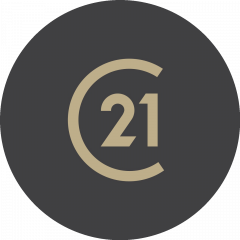 Агентство недвижимости Century21 Квартира