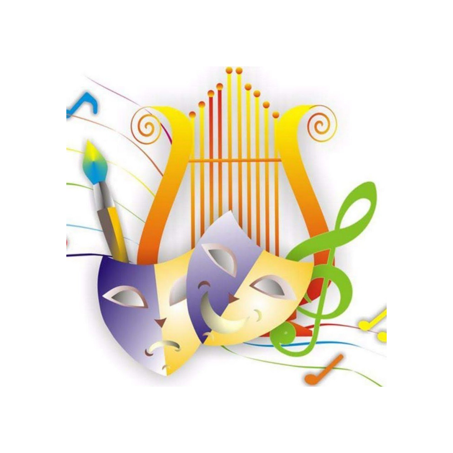 МБУ ДК САДОВЫЙ