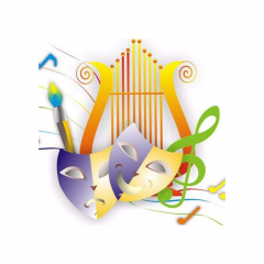 МБУ ДК САДОВЫЙ