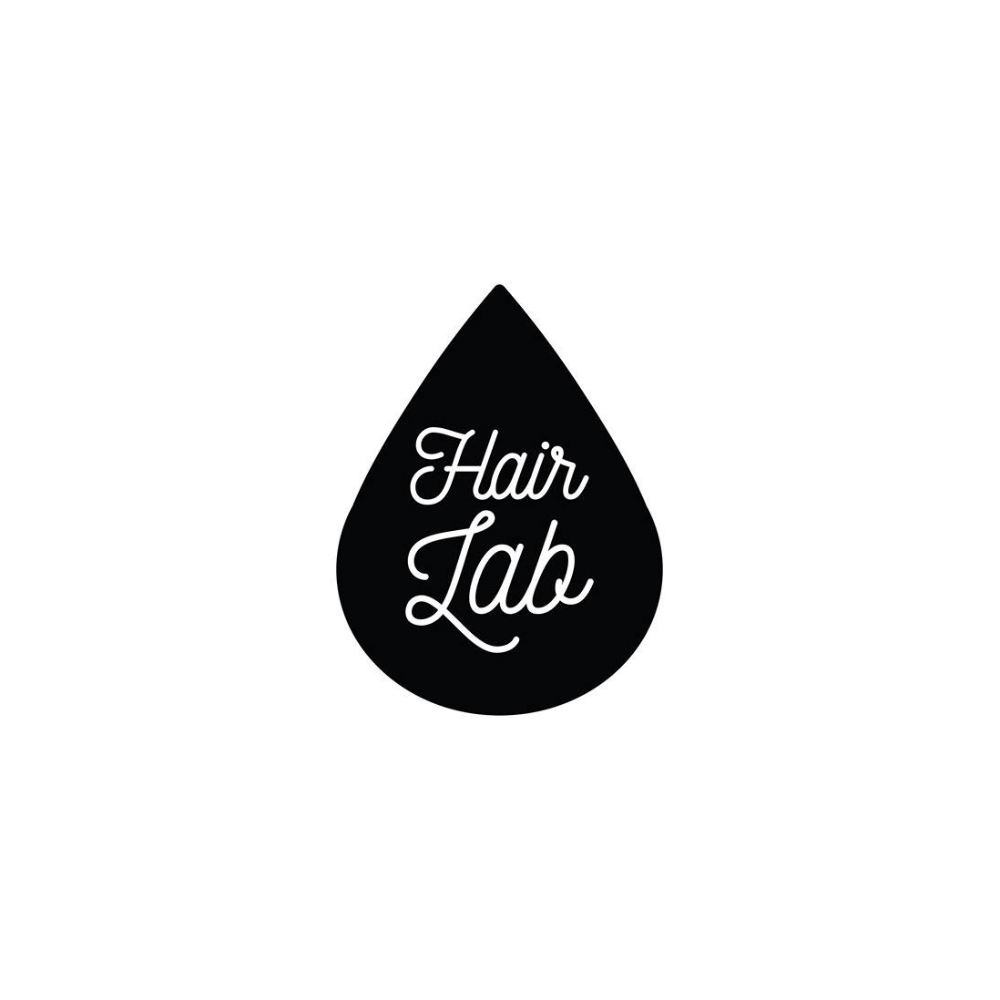 HairLab