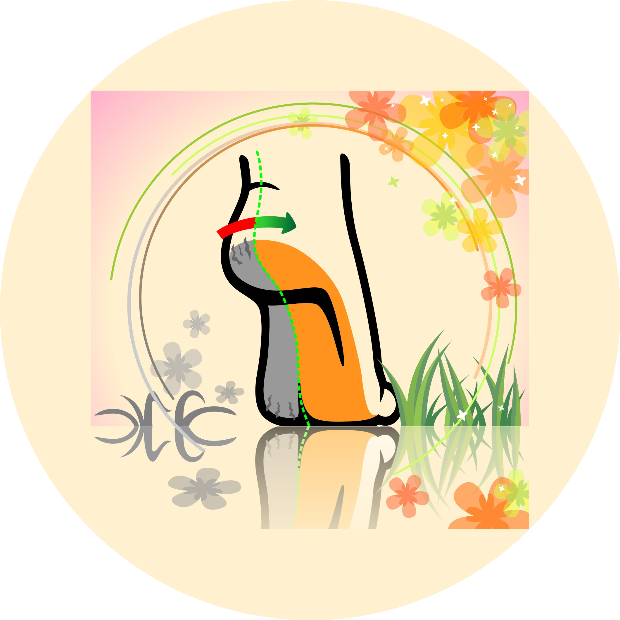 Центр подологии Стопа