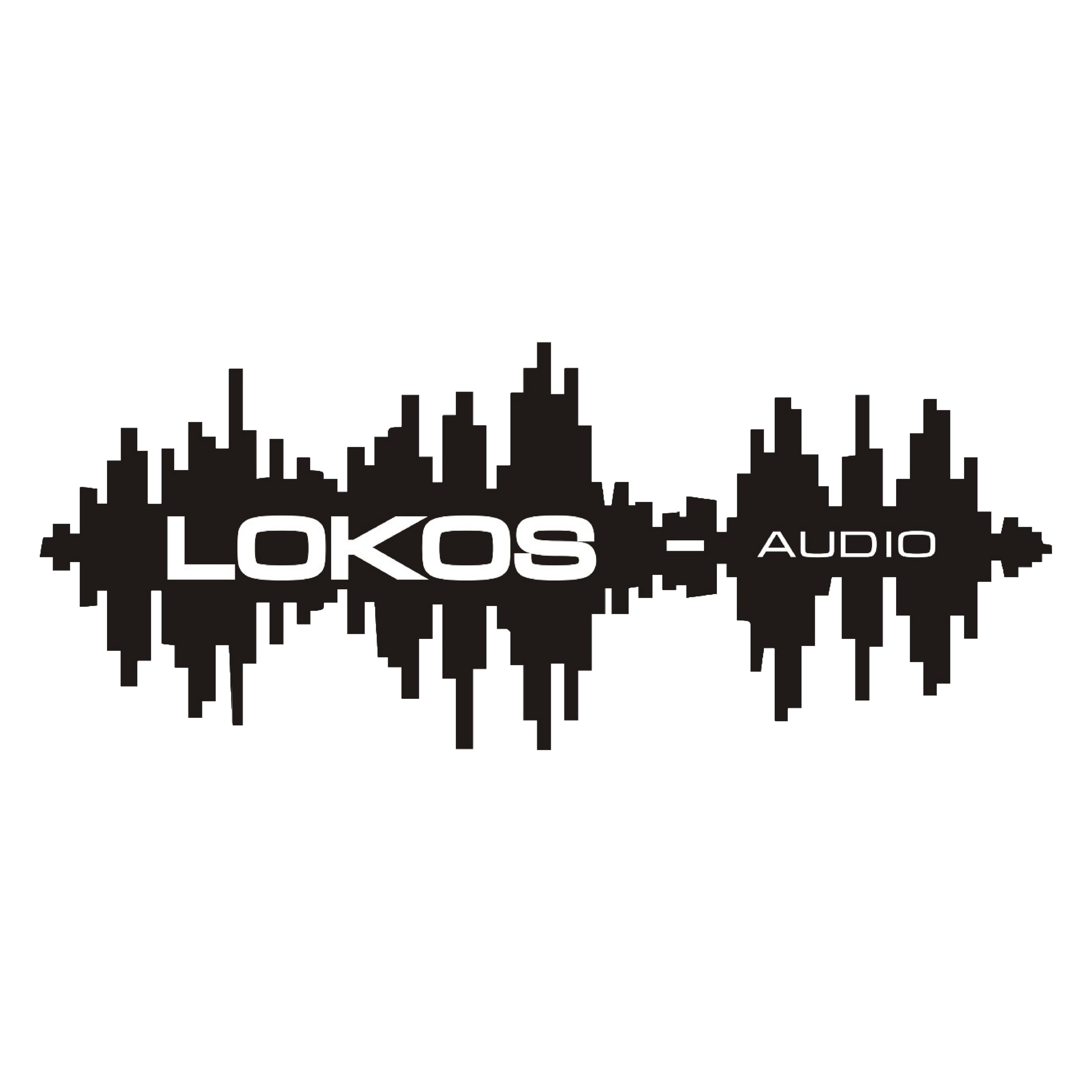 Lokos-audio