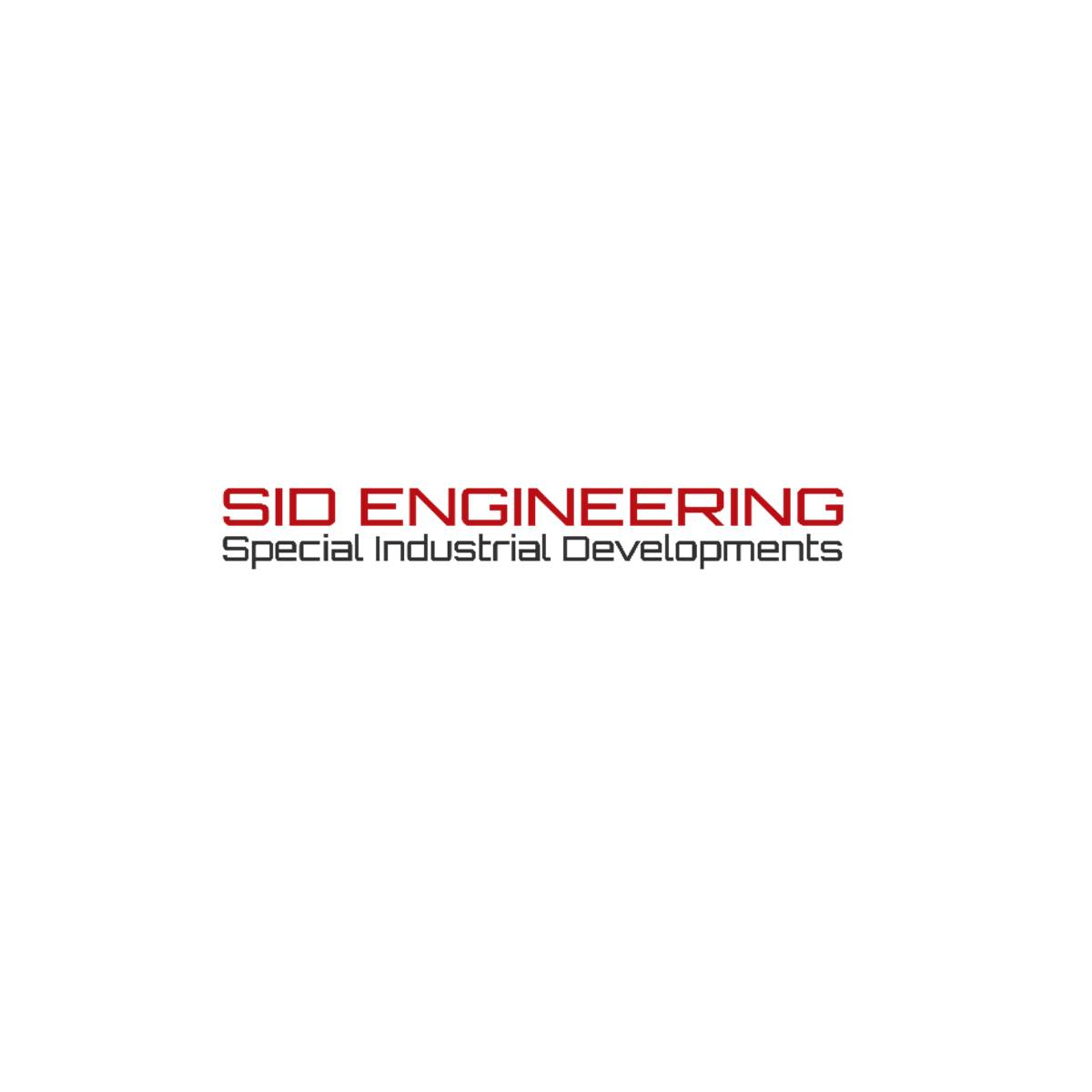 SID Engineering