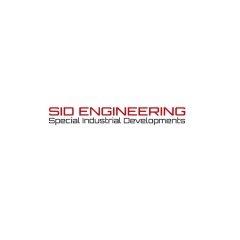 SID Engineering