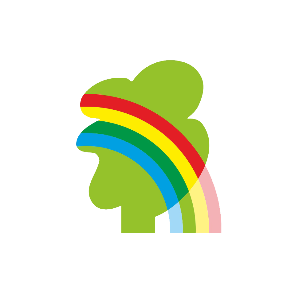 ООО ЛЗ РАДУГА