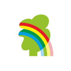 ООО ЛЗ РАДУГА