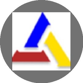 ТехноБизнес