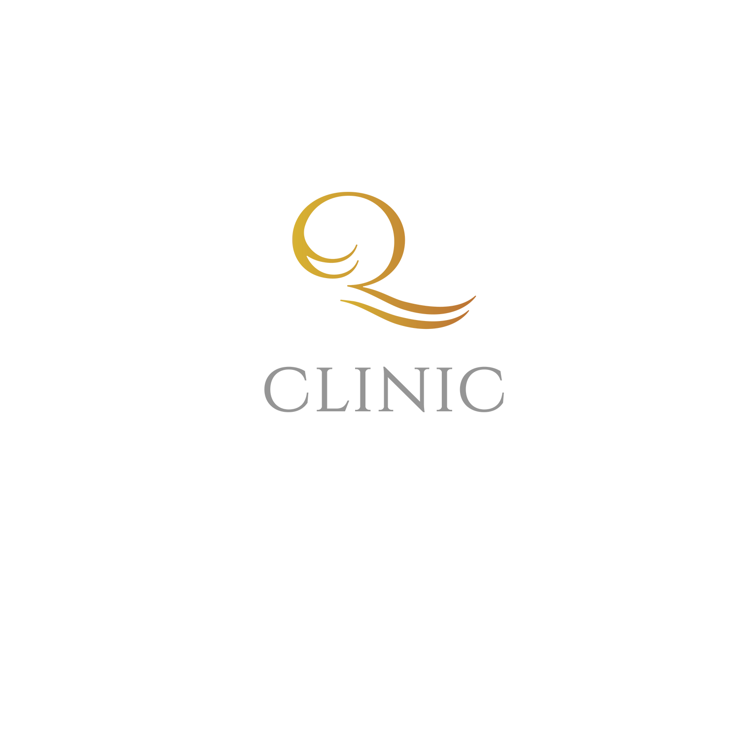 Q clinic