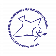 БОУ ДО г. Омска ДДТ ОАО