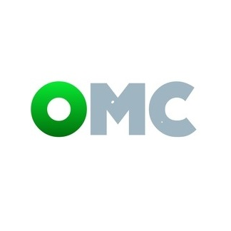 ОМС