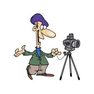 Фаворит фото