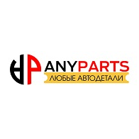 Any-parts
