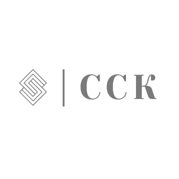 ООО СеверСтройКомплект