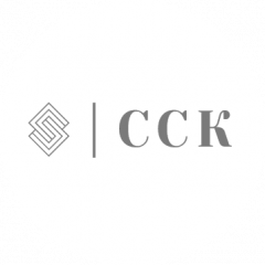 ООО СеверСтройКомплект