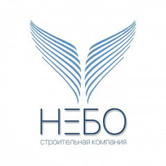 Строительная компания НЕБО