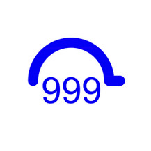 Стальпроект