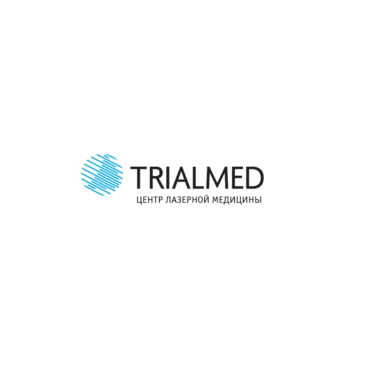 Глазной Центр Смайл СЛКЗ