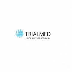 Глазной Центр Смайл СЛКЗ