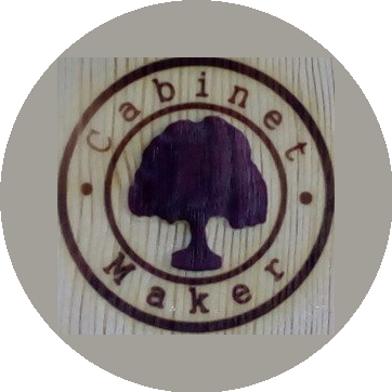 cabinet maker