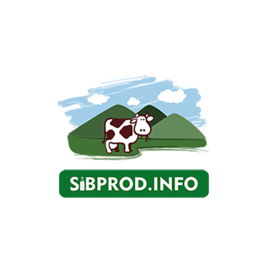 Индивидуальный предприниматель Квасов Андрей Васильевич