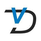 VAG Drive