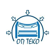 ООО ОП ТЕКО
