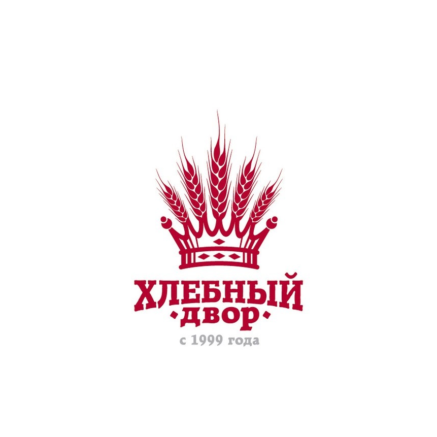 ИП Калюга Т.В. Хлебный Двор