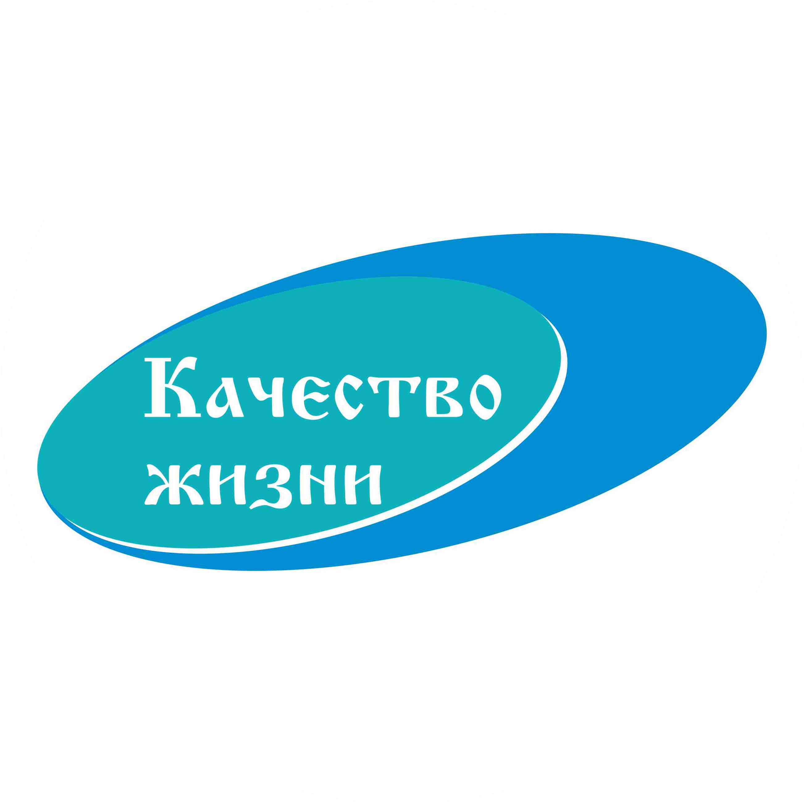 Медицинский центр Качество жизни