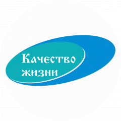 Медицинский центр Качество жизни