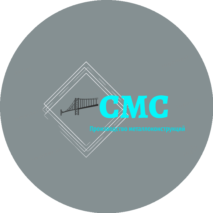 ООО СургутМеталлСнаб