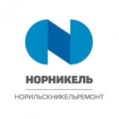 ООО Норильскникельремонт