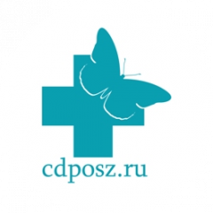 ГБУ ДПО Челябинский областной центр дополнительного профессионального образования специалистов здравоохранения