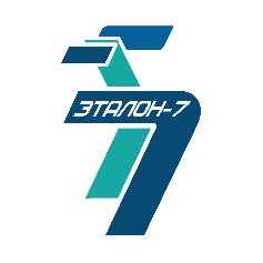 ТД Эталон-7