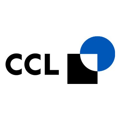 Екатеринбургский филиал ООО ССЛ-Контур