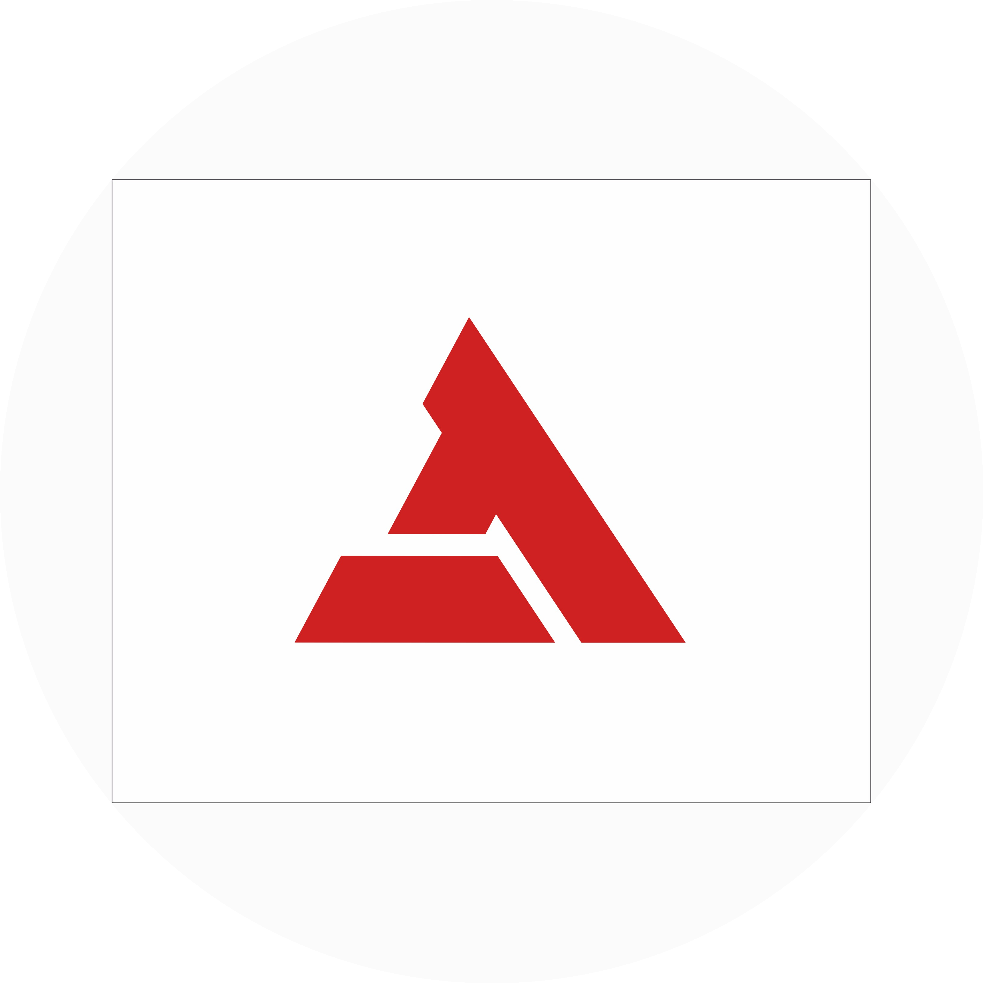 Альфа