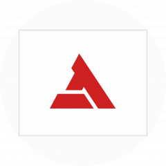 Альфа