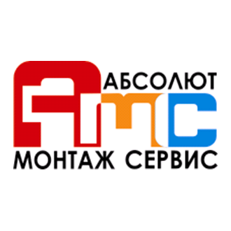 Абсолют Монтаж Сервис