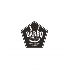 BarBQ