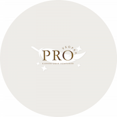PROуборка