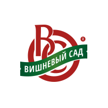 Вишневый Сад